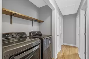 2049 Kramer Way, Marietta, GA 30062 - Photo 22