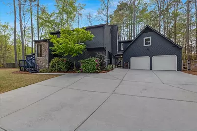 2049 Kramer Way, Marietta, GA 30062 - Photo 40