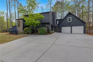 2049 Kramer Way, Marietta, GA 30062 - Photo 40