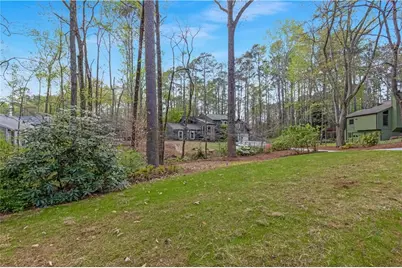 2049 Kramer Way, Marietta, GA 30062 - Photo 34