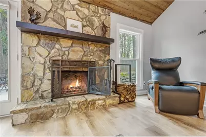 2049 Kramer Way, Marietta, GA 30062 - Photo 8