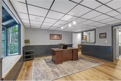 2049 Kramer Way, Marietta, GA 30062 - Photo 26