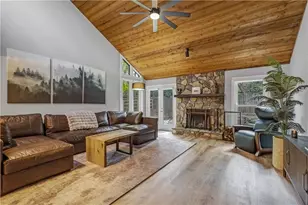 2049 Kramer Way, Marietta, GA 30062 - Photo 4