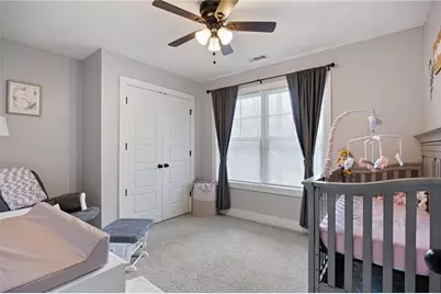 80 Stonecrest Way, Dallas, GA 30157 - Photo 28