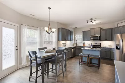 80 Stonecrest Way, Dallas, GA 30157 - Photo 6