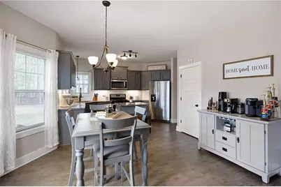 80 Stonecrest Way, Dallas, GA 30157 - Photo 8