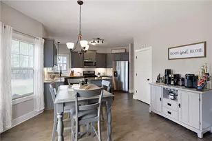 80 Stonecrest Way, Dallas, GA 30157 - Photo 8