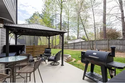 80 Stonecrest Way, Dallas, GA 30157 - Photo 32