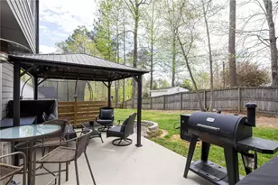 80 Stonecrest Way, Dallas, GA 30157 - Photo 32