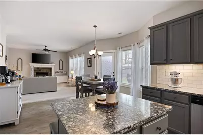 80 Stonecrest Way, Dallas, GA 30157 - Photo 10