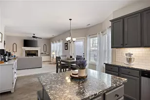 80 Stonecrest Way, Dallas, GA 30157 - Photo 10