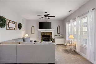 80 Stonecrest Way, Dallas, GA 30157 - Photo 14