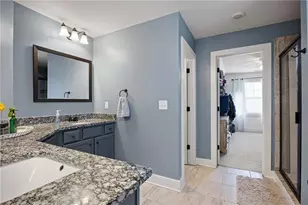 80 Stonecrest Way, Dallas, GA 30157 - Photo 22