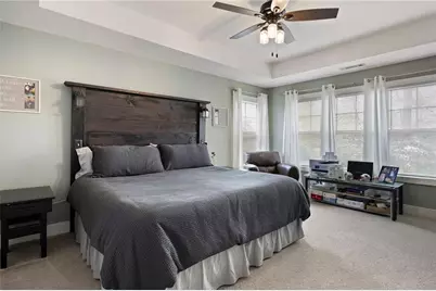 80 Stonecrest Way, Dallas, GA 30157 - Photo 20