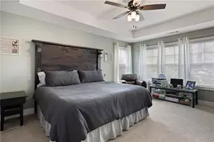 80 Stonecrest Way, Dallas, GA 30157 - Photo 20