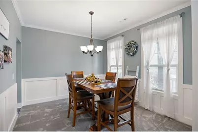 80 Stonecrest Way, Dallas, GA 30157 - Photo 18