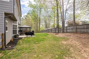 80 Stonecrest Way, Dallas, GA 30157 - Photo 34