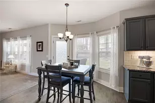 80 Stonecrest Way, Dallas, GA 30157 - Photo 16