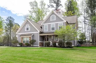 80 Stonecrest Way, Dallas, GA 30157 - Photo 2