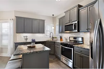 80 Stonecrest Way, Dallas, GA 30157 - Photo 12