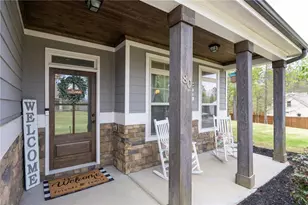 80 Stonecrest Way, Dallas, GA 30157 - Photo 4