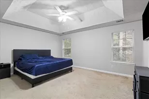 2628 Essex Ct, Conyers, GA 30013 - Photo 28