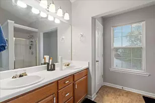 2628 Essex Ct, Conyers, GA 30013 - Photo 24