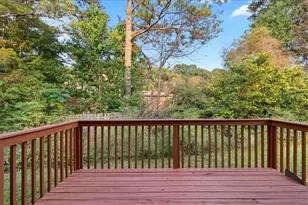 2628 Essex Ct, Conyers, GA 30013 - Photo 6