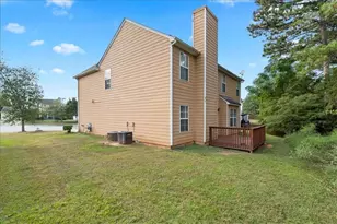 2628 Essex Ct, Conyers, GA 30013 - Photo 4