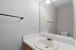 2628 Essex Ct, Conyers, GA 30013 - Photo 16