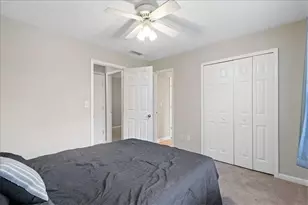 2628 Essex Ct, Conyers, GA 30013 - Photo 20