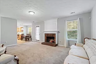 2628 Essex Ct, Conyers, GA 30013 - Photo 14