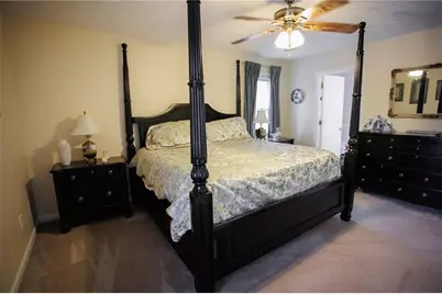 4450 Bay Creek Road, Loganville, GA 30052 - Photo 24