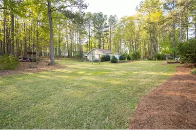 4450 Bay Creek Road, Loganville, GA 30052 - Photo 34