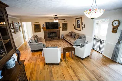 4450 Bay Creek Road, Loganville, GA 30052 - Photo 10