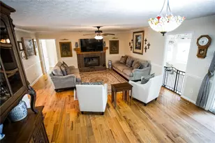 4450 Bay Creek Rd, Loganville, GA 30052 - Photo 10