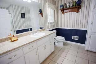 4450 Bay Creek Rd, Loganville, GA 30052 - Photo 18