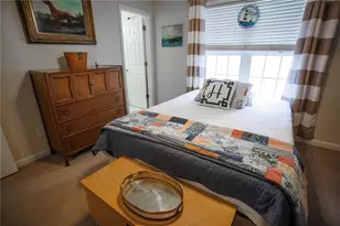 4450 Bay Creek Rd, Loganville, GA 30052 - Photo 22