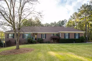 4450 Bay Creek Rd, Loganville, GA 30052 - Photo 1