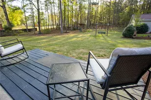 4450 Bay Creek Rd, Loganville, GA 30052 - Photo 32