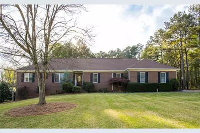 4450 Bay Creek Road, Loganville, GA 30052 - Photo 44