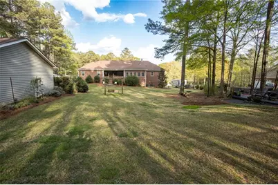 4450 Bay Creek Road, Loganville, GA 30052 - Photo 38