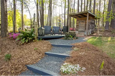 4450 Bay Creek Road, Loganville, GA 30052 - Photo 36