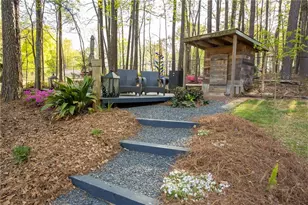 4450 Bay Creek Rd, Loganville, GA 30052 - Photo 36