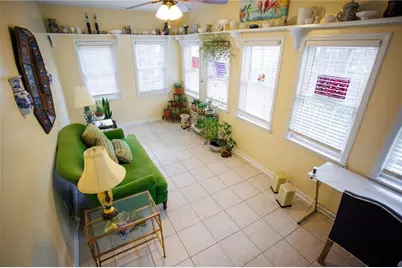 4450 Bay Creek Road, Loganville, GA 30052 - Photo 12