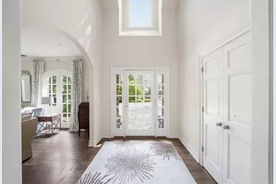 423 Tara Trail NW, Atlanta, GA 30327 - Photo 4