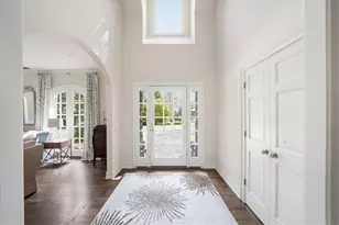 423 Tara Trail NW, Atlanta, GA 30327 - Photo 4