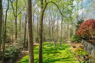 423 Tara Trail NW, Atlanta, GA 30327 - Photo 22