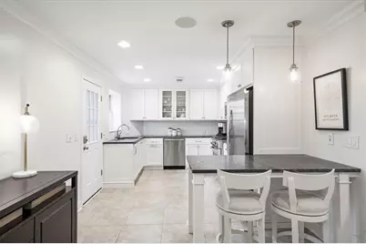 423 Tara Trail NW, Atlanta, GA 30327 - Photo 30