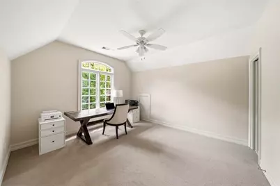 423 Tara Trail NW, Atlanta, GA 30327 - Photo 28